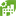 trkk.su favicon