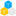 trknadym.ru favicon
