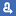 trknara.ru favicon