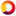 trkoblaka.ru favicon