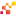 trkoka.ru favicon
