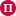 trkpetrovsky.ru favicon