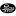 trkpolymerteplo.ru favicon