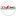 trkpuls.ru favicon