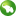 trkslon.ru favicon