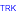 trkstart.ru favicon