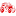 trkt.ru favicon