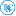 trktvs.info favicon