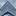 trnd-line.ru favicon