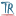 trnews.ru favicon