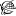 trnsput.ru favicon