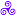 trntmp.ru favicon
