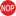 trochoid.ru favicon