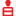 trodat-russia.ru favicon