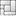 trodeck.ru favicon
