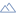 trodos.biz favicon