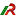 troechka-rent.ru favicon