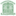 troekurovskoe-kladbishe.ru favicon