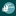 troevlodke.ru favicon