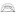 trofco.ru favicon