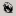 trofeirus.ru favicon
