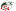 trofey-nv.ru favicon