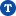 trofey-omsk.ru favicon