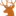 trofeymaster.ru favicon