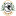 trofeyrt.ru favicon