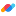 troffcons.ru favicon