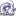 troffish.ru favicon