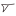trofimik.ru favicon