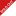 trofimov108.ru favicon