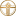 trofosan.ru favicon