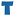 trogon.ru favicon