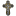 troice-georg.ru favicon