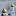 troick-blago.ru favicon