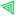 troickiy-beton.ru favicon