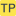 troickpark.ru favicon