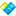troika-card.ru favicon