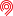troika-gid.ru favicon