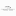 troikacars.ru favicon