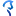 troikaperm.ru favicon