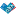 troikarta.ru favicon