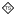 troikasecurity.ru favicon