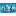 troikatickets.ru favicon