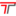 troikatk.ru favicon