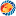 trois-ilets.com favicon