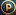 troiskoe-nanay.ru favicon