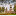 troitsasviblovo.ru favicon